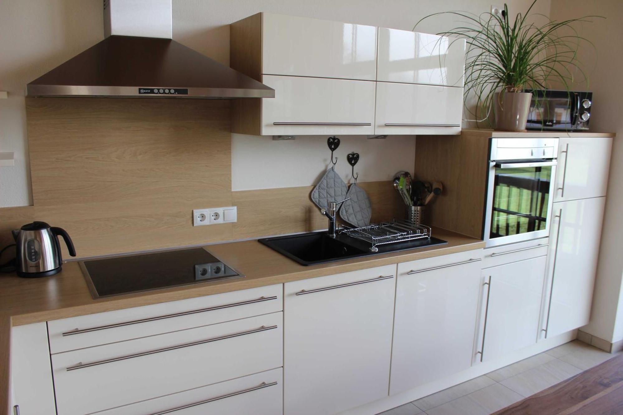 Ferienwohnung Panoramablick Marquartstein Exteriör bild
